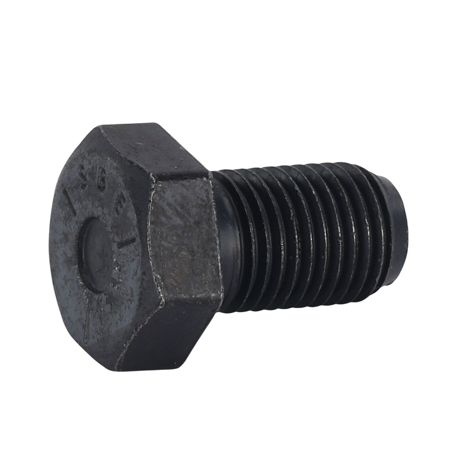OEM Genie 7-126-516GT product image 2