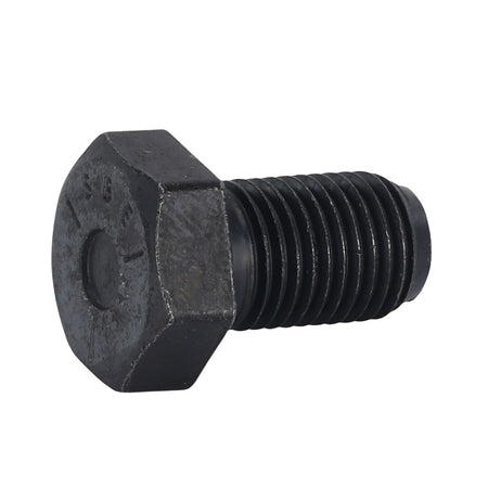 OEM Genie 7-126-516GT product image 2