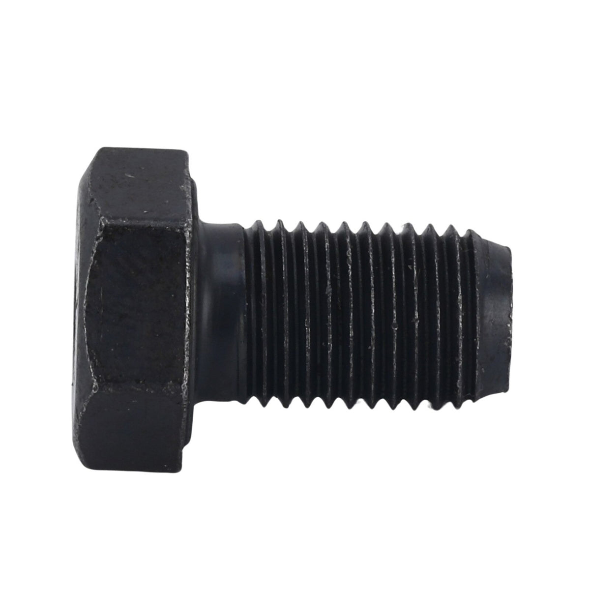 OEM Genie 7-126-516GT product image 3