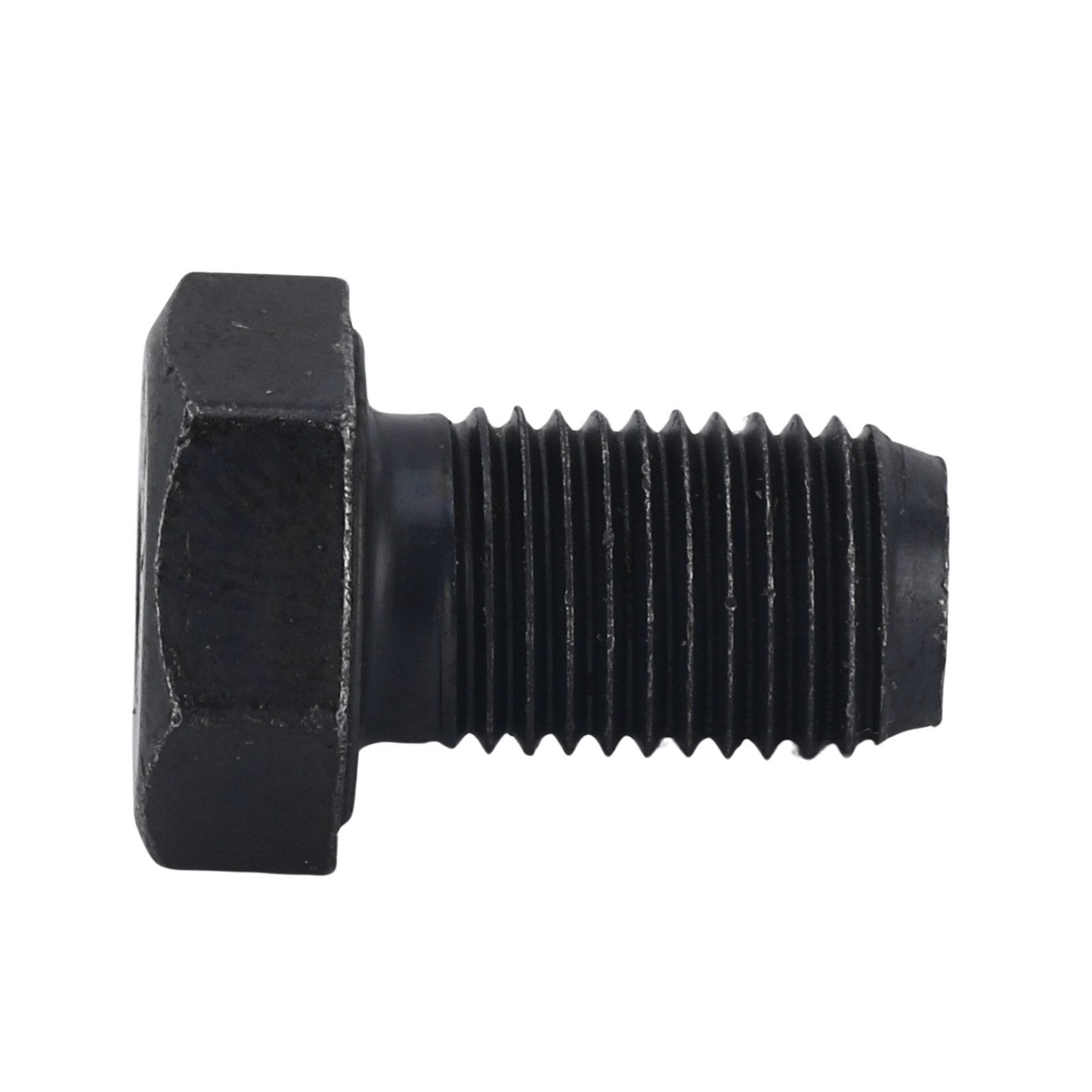 OEM Genie 7-126-516GT product image 3