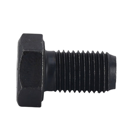 OEM Genie 7-126-516GT product image 3