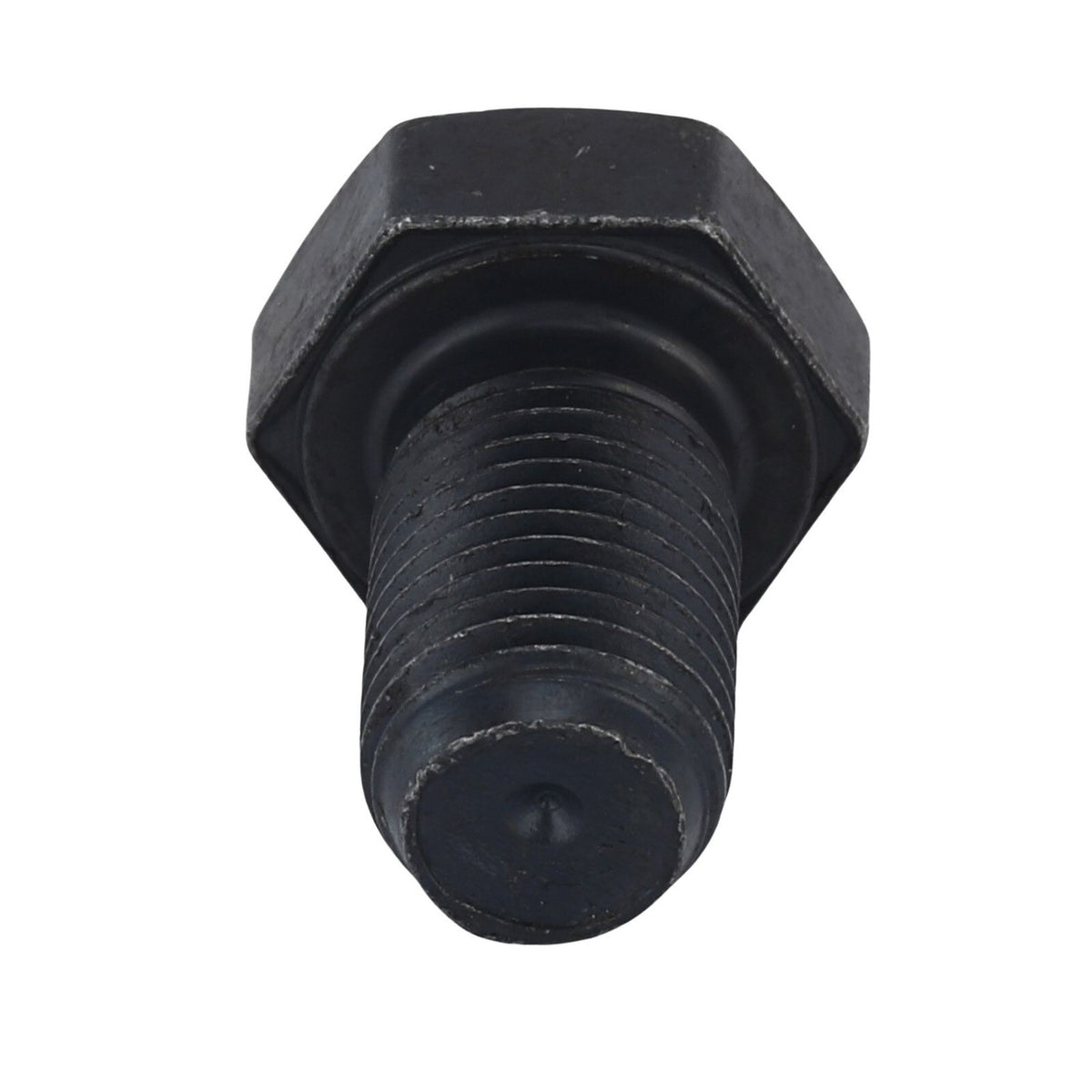 OEM Genie 7-126-516GT product image 4