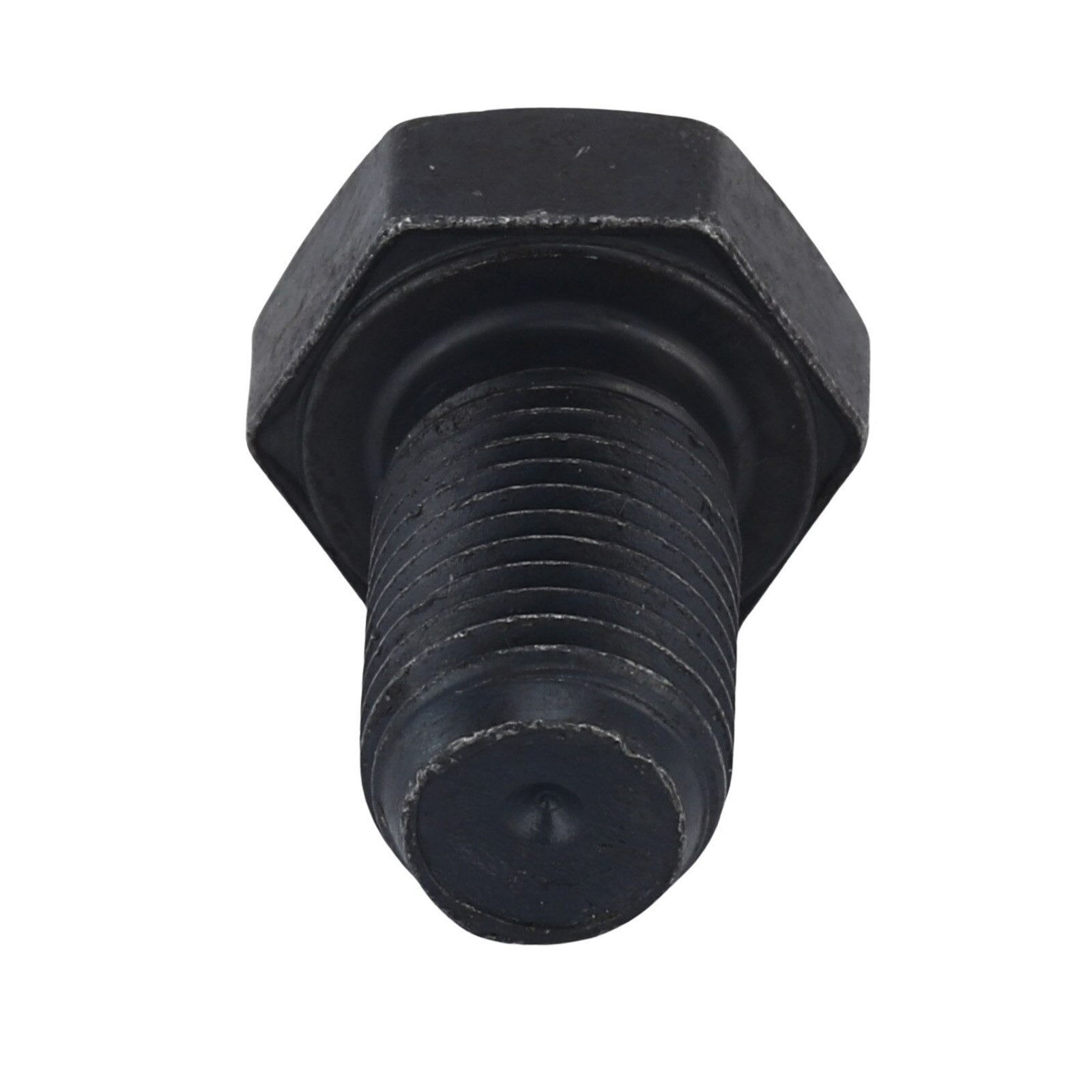 OEM Genie 7-126-516GT product image 4