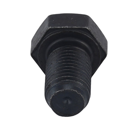 OEM Genie 7-126-516GT product image 4
