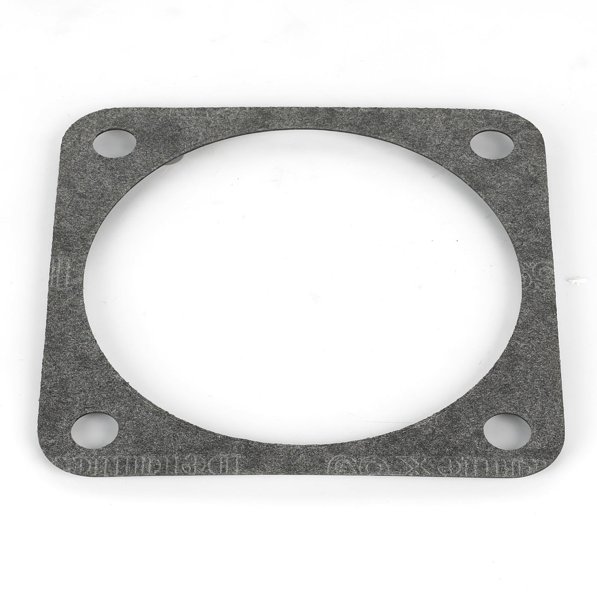 OEM Genie 7-126-517GT product image 1
