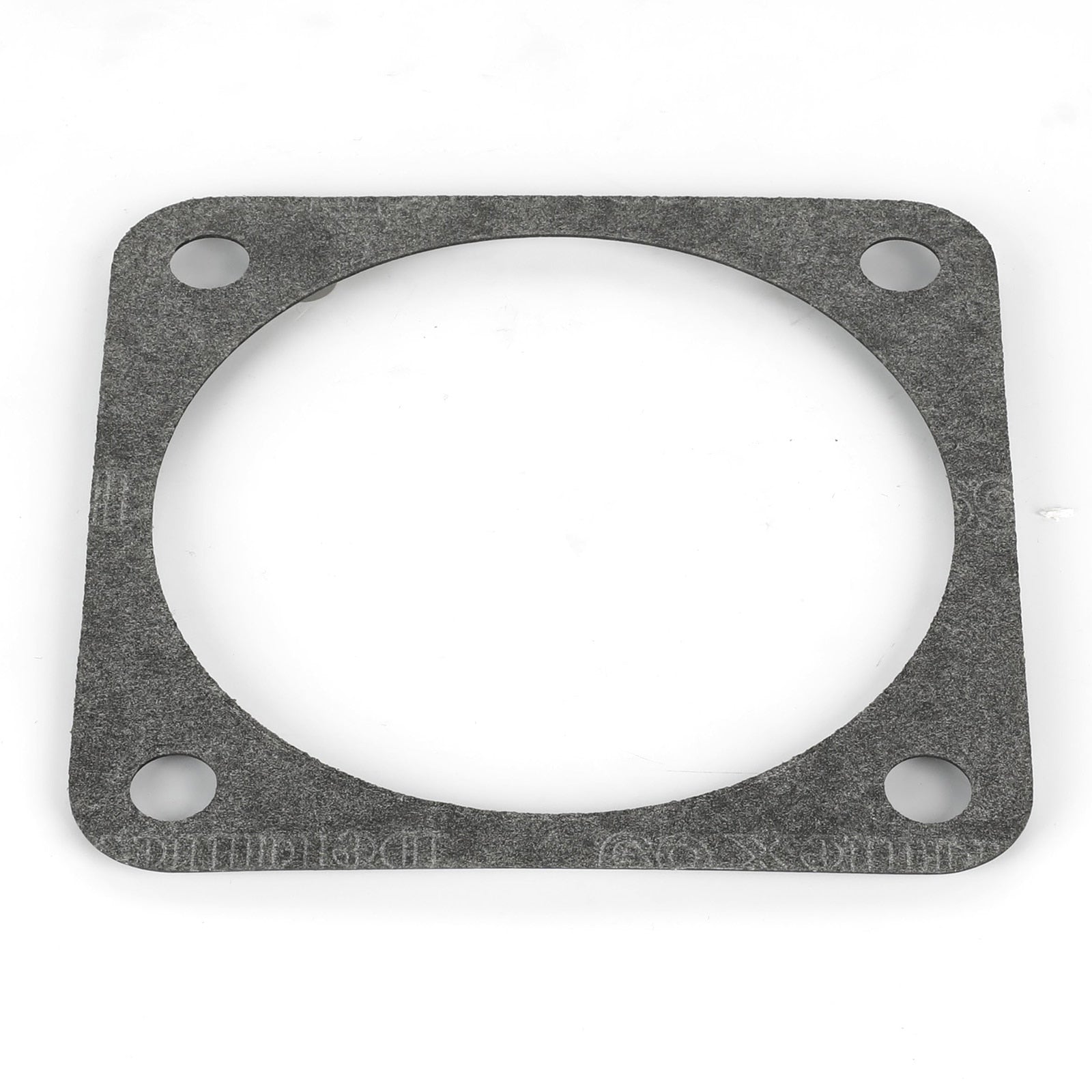 OEM Genie 7-126-517GT product image 1