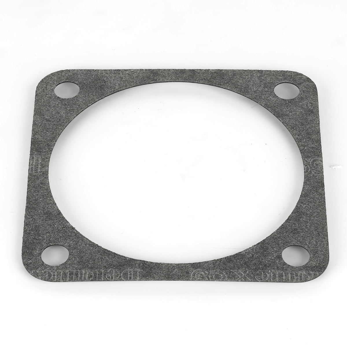OEM Genie 7-126-517GT product image 2