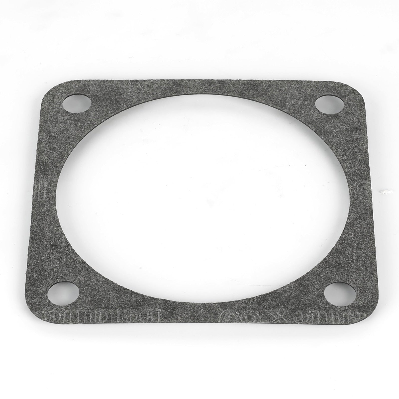 OEM Genie 7-126-517GT product image 2