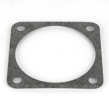 OEM Genie 7-126-517GT product image 2