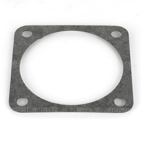 OEM Genie 7-126-517GT product image 3