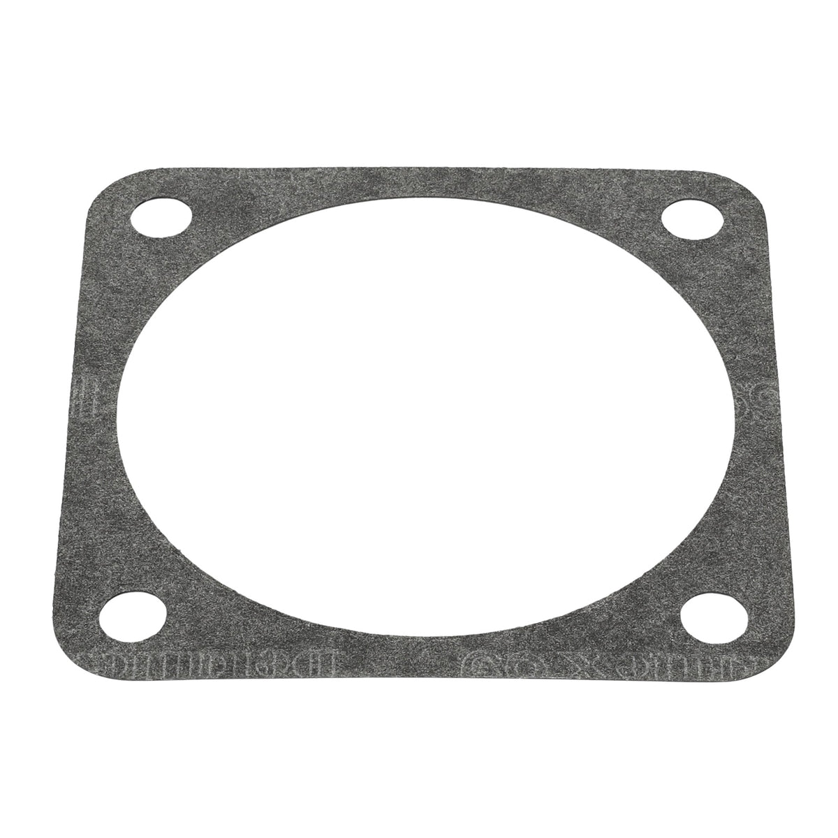 OEM Genie 7-126-517GT product image 4