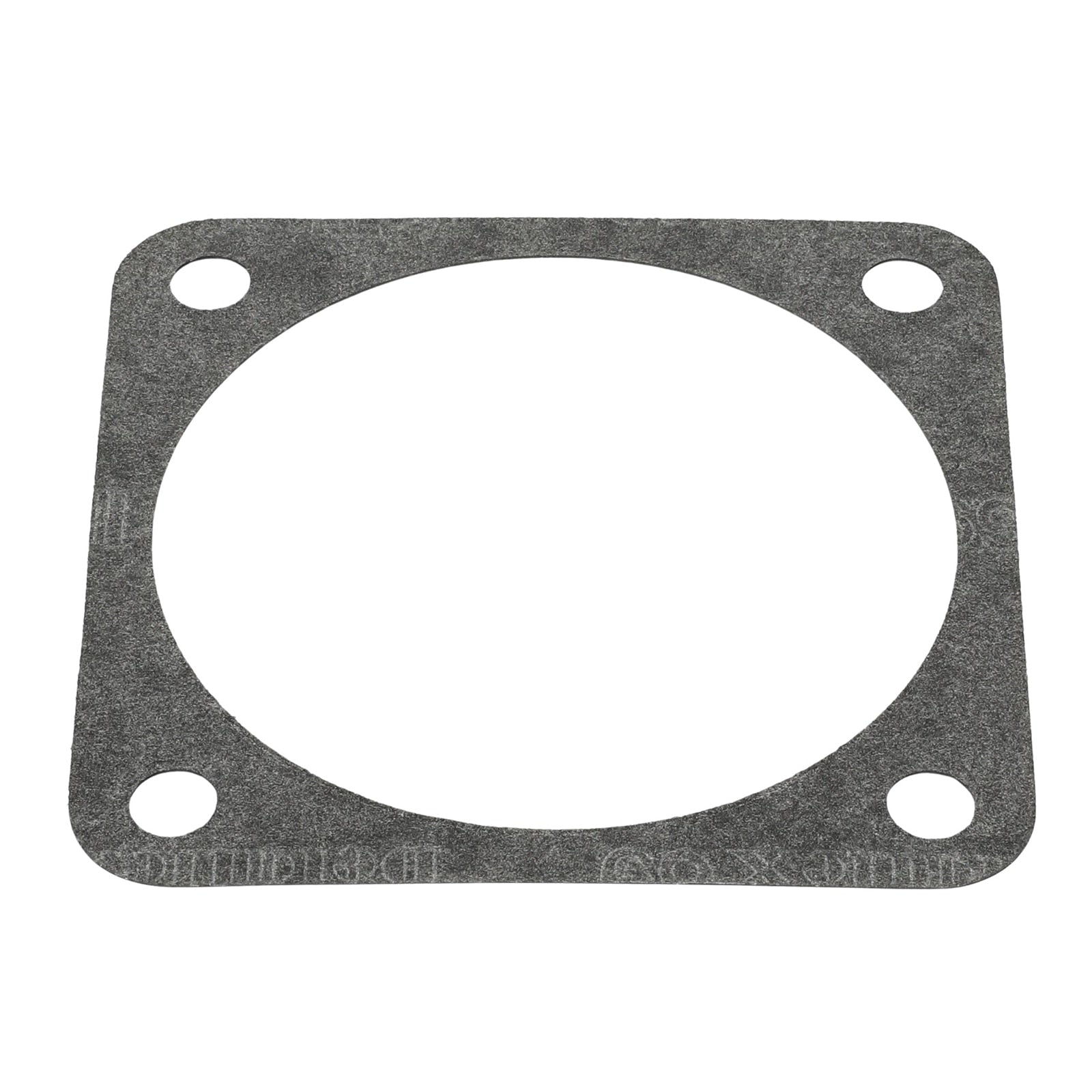 OEM Genie 7-126-517GT product image 4