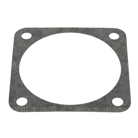 OEM Genie 7-126-517GT product image 4