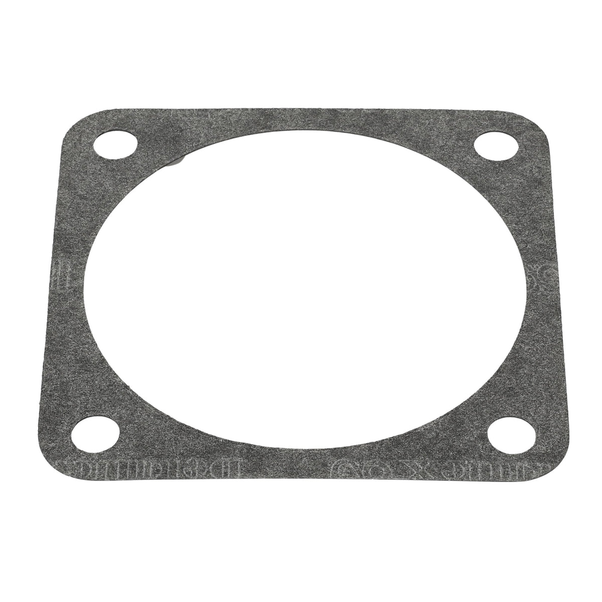 OEM Genie 7-126-517GT product image 5