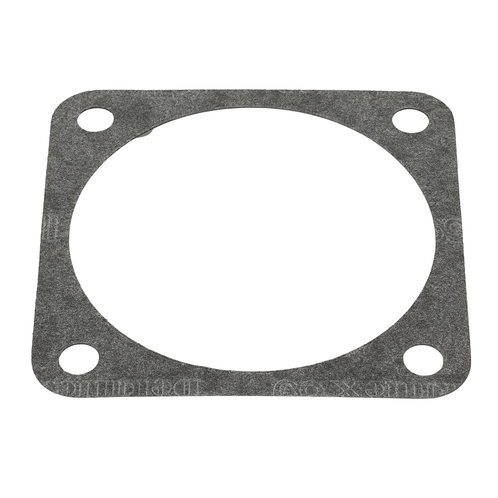 OEM Genie 7-126-517GT product image 5