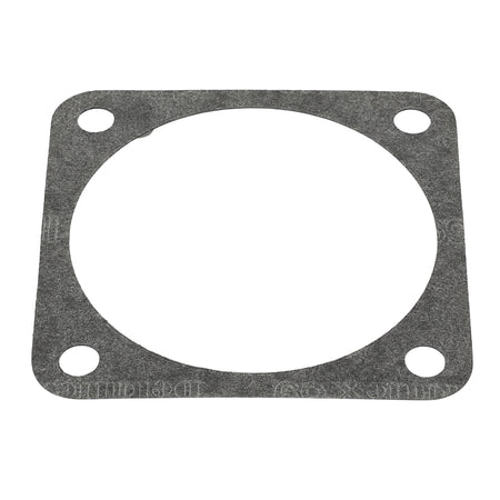 OEM Genie 7-126-517GT product image 5