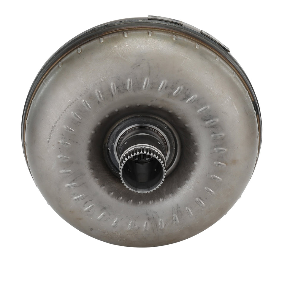 OEM Genie 7-126-518GT product image 1