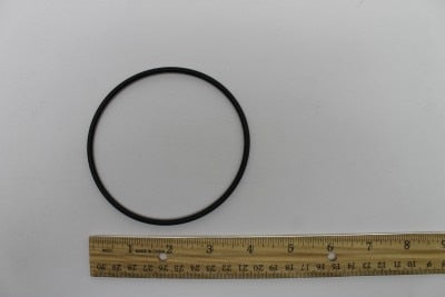 OEM Genie 7-126-520GT product image 1