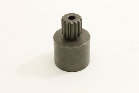 OEM Genie 7-126-524GT product image 1