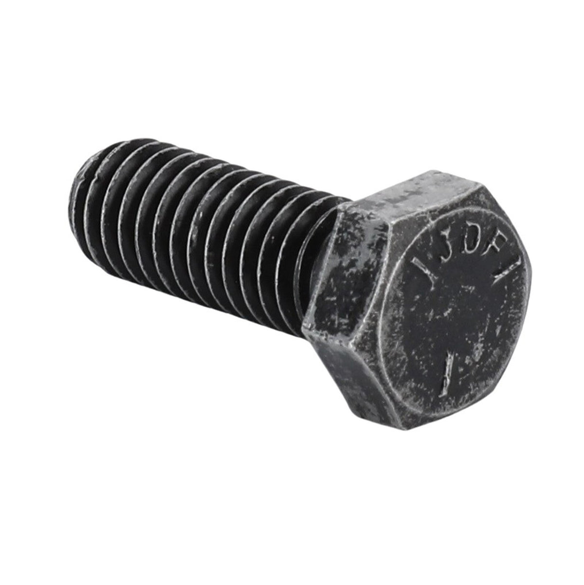OEM Genie 7-126-53GT product image 1