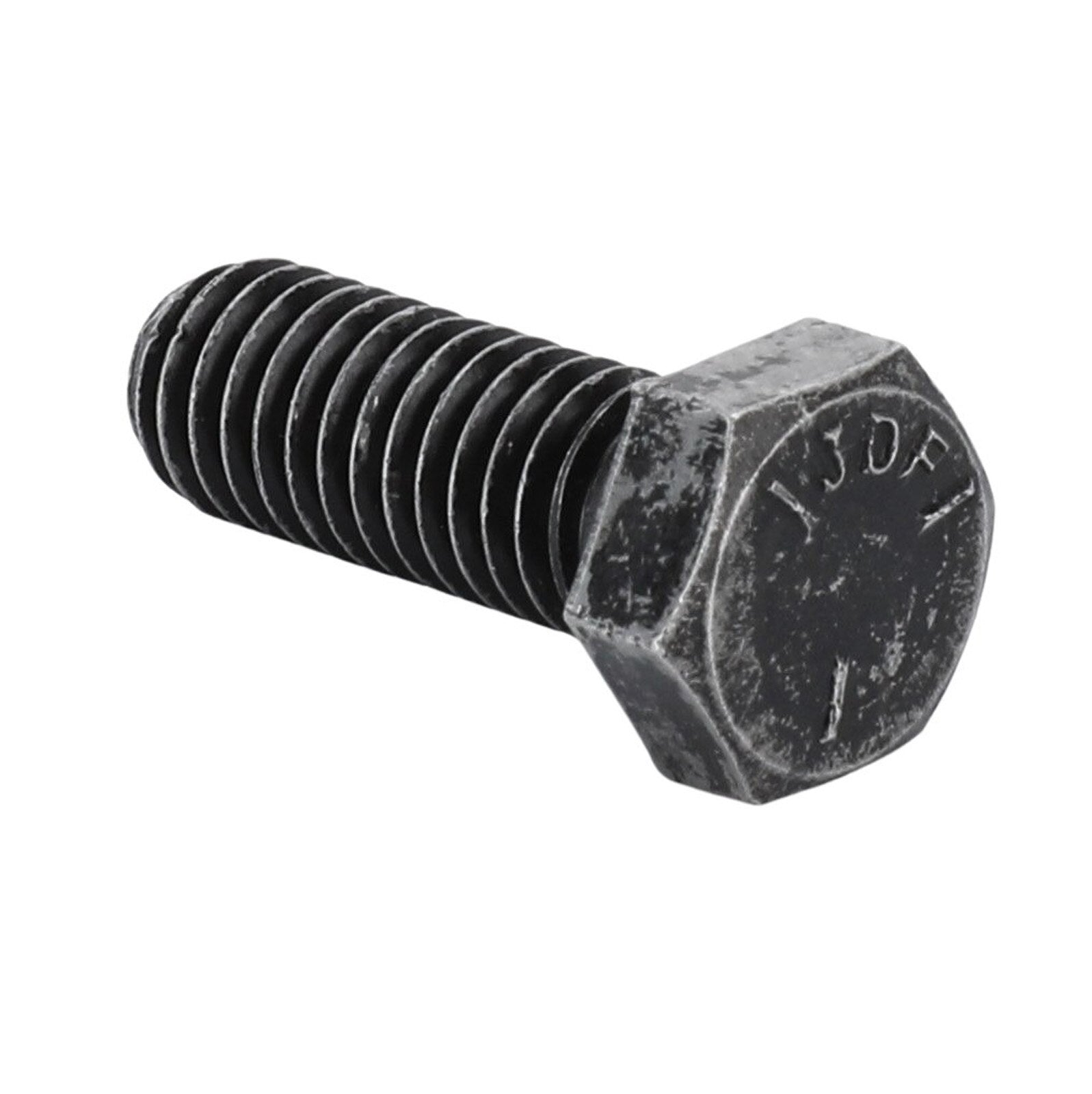 OEM Genie 7-126-53GT product image 1
