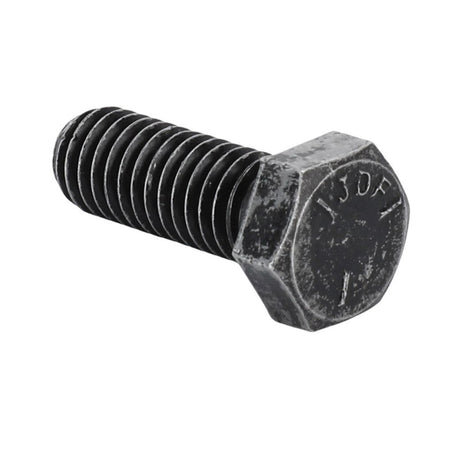 OEM Genie 7-126-53GT product image 1