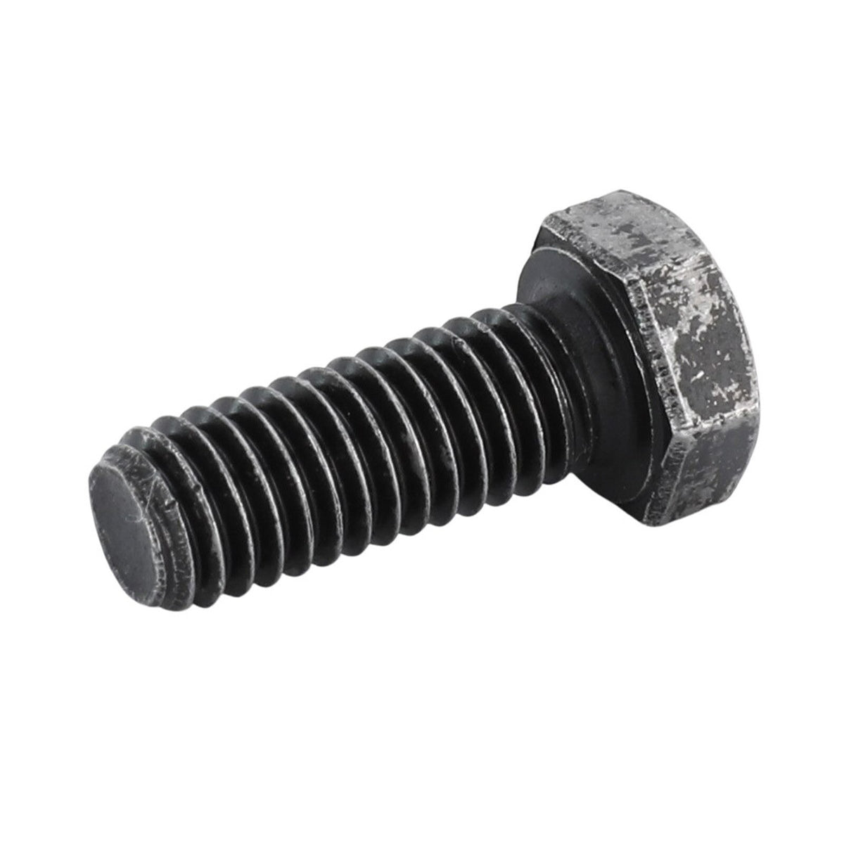 OEM Genie 7-126-53GT product image 2