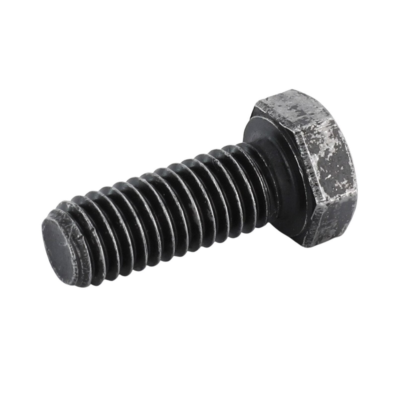 OEM Genie 7-126-53GT product image 2