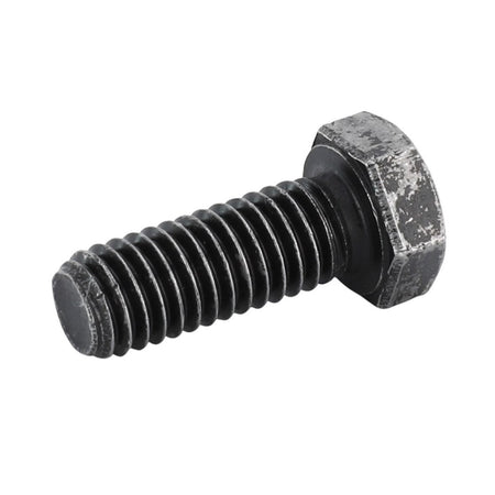 OEM Genie 7-126-53GT product image 2