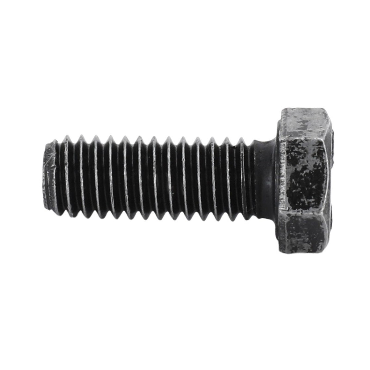 OEM Genie 7-126-53GT product image 3