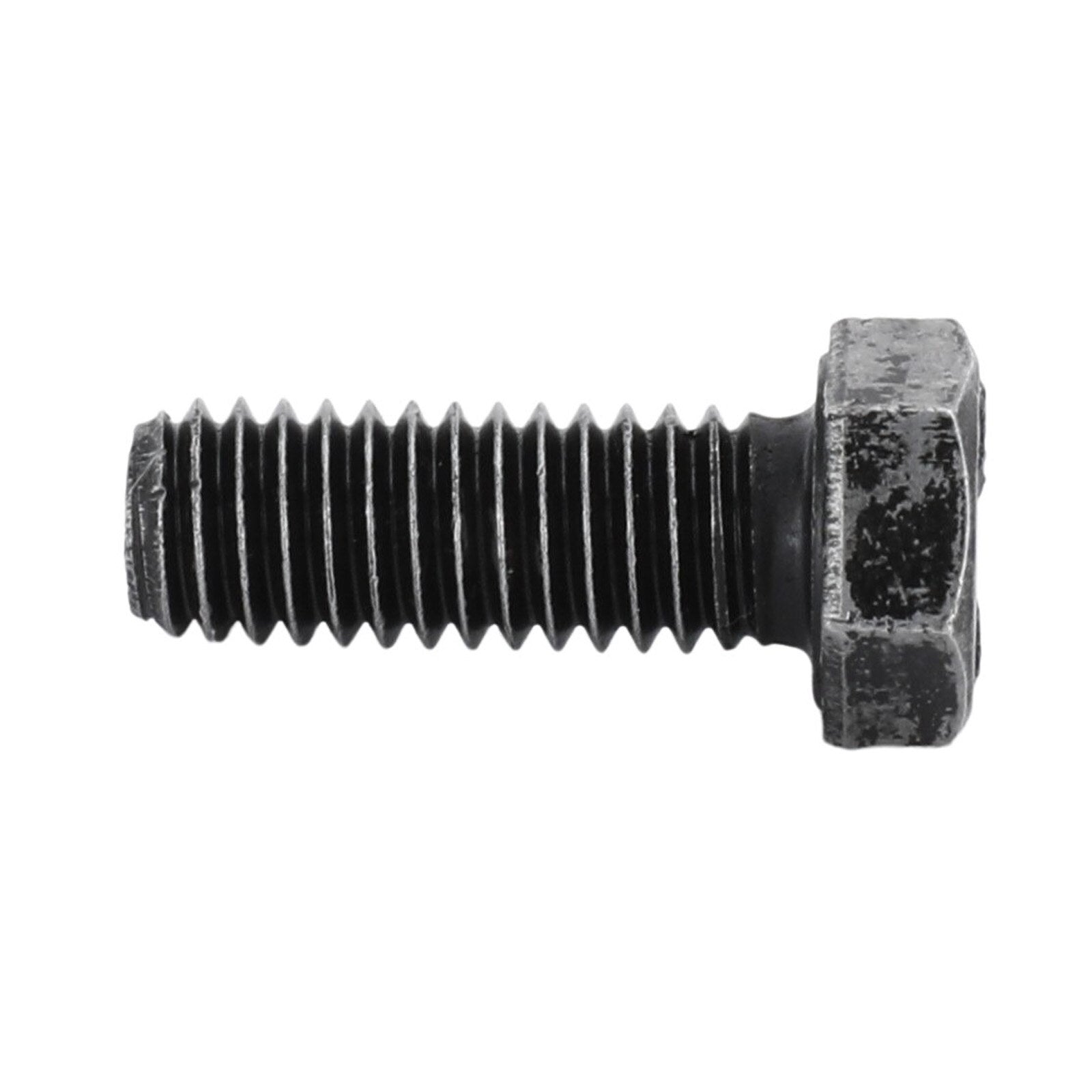 OEM Genie 7-126-53GT product image 3