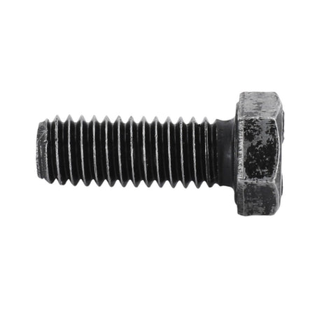 OEM Genie 7-126-53GT product image 3