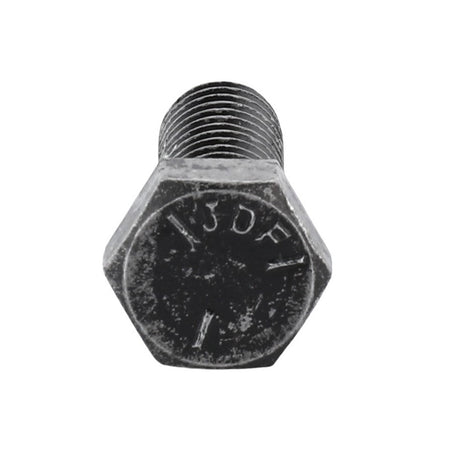OEM Genie 7-126-53GT product image 4