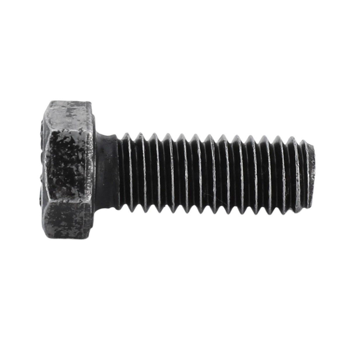 OEM Genie 7-126-53GT product image 5