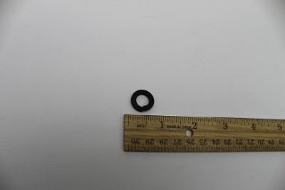 OEM Genie 7-126-54GT product image 1
