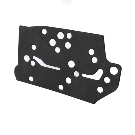 OEM Genie 7-126-586GT product image 1