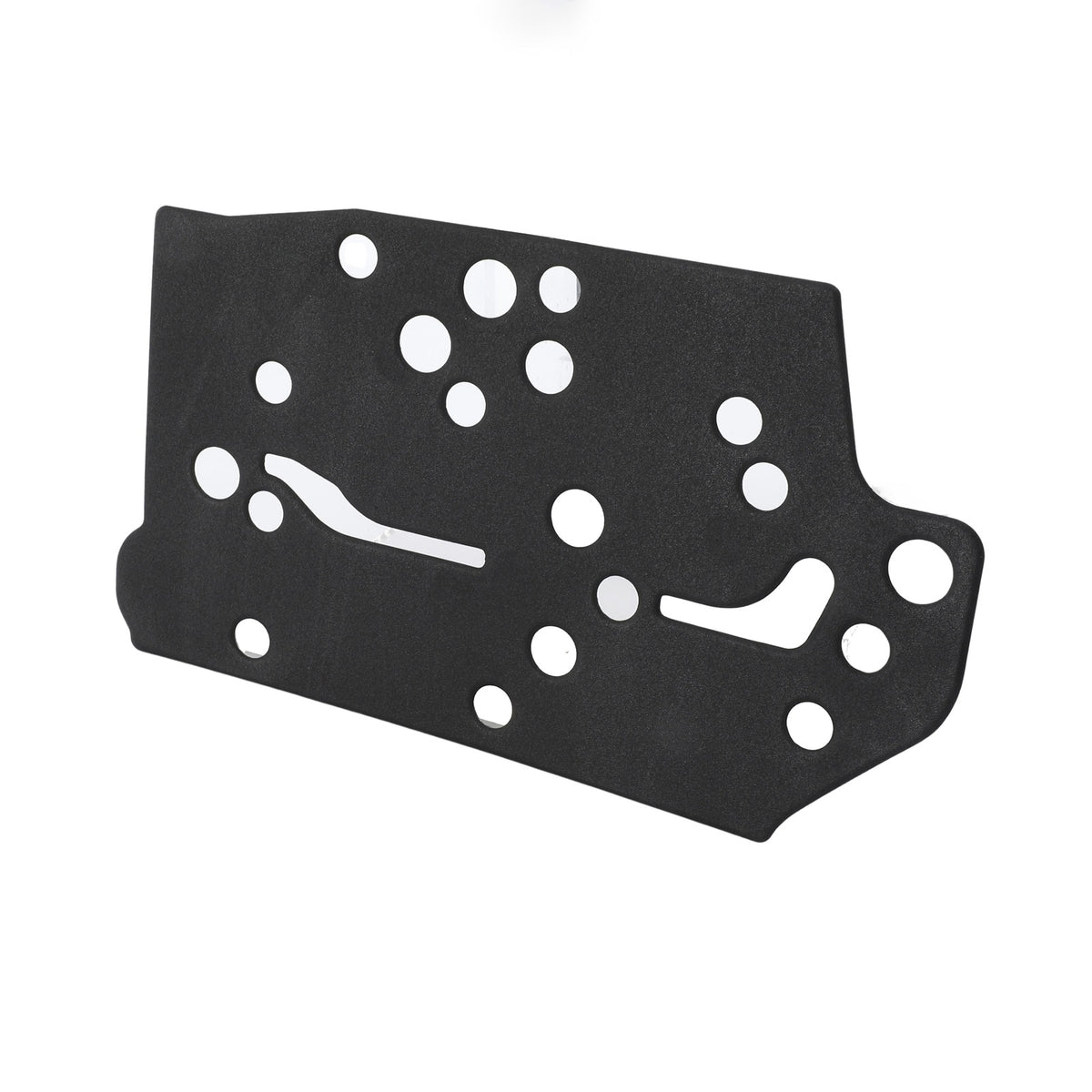 Genie 7-126-586GT GASKET,MODULATION VALVE