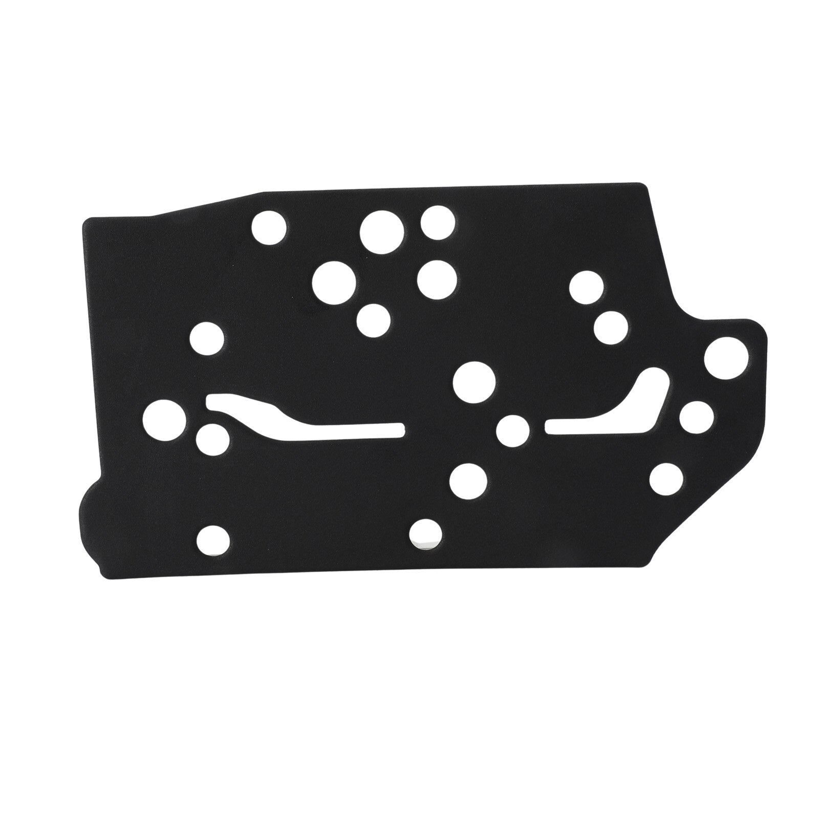 OEM Genie 7-126-586GT product image 2