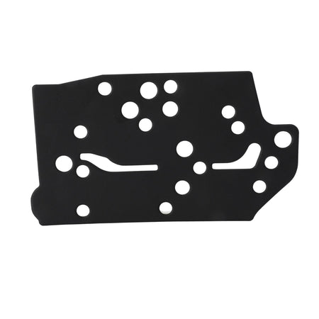 OEM Genie 7-126-586GT product image 2