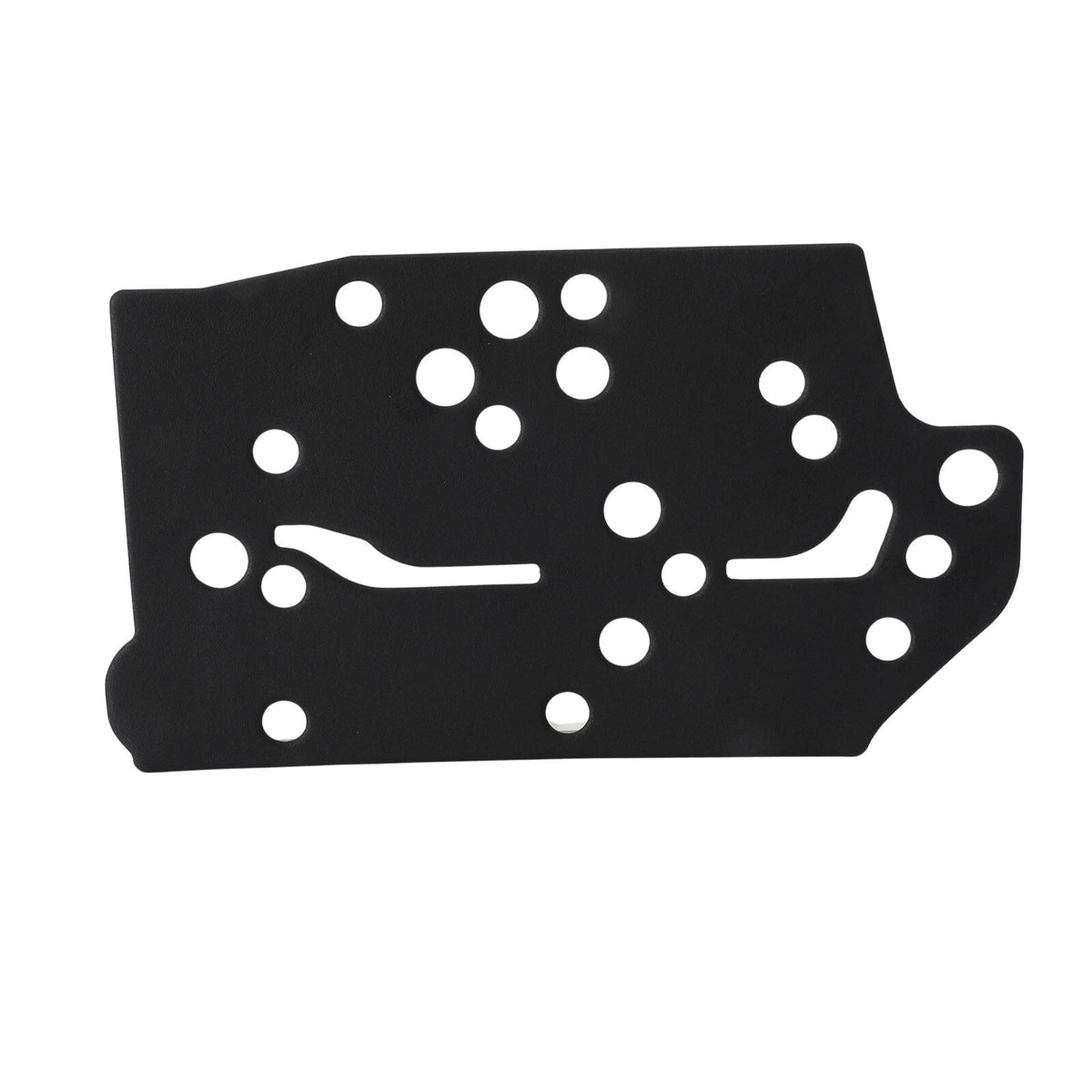 Genie 7-126-586GT GASKET,MODULATION VALVE
