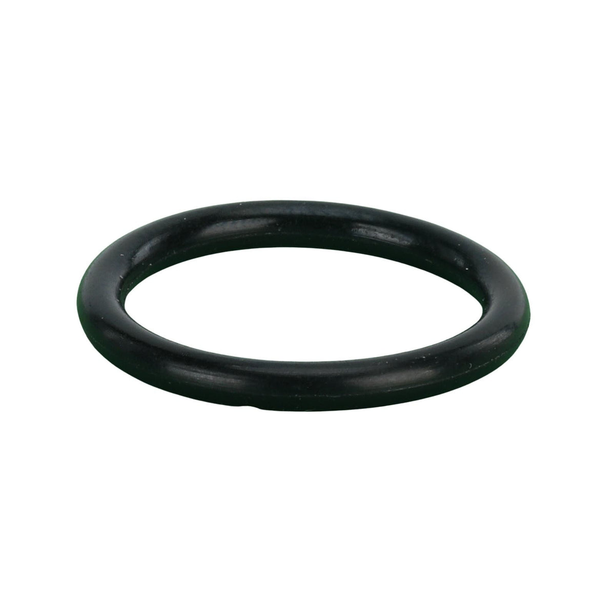 OEM Genie 7-126-594GT product image 1