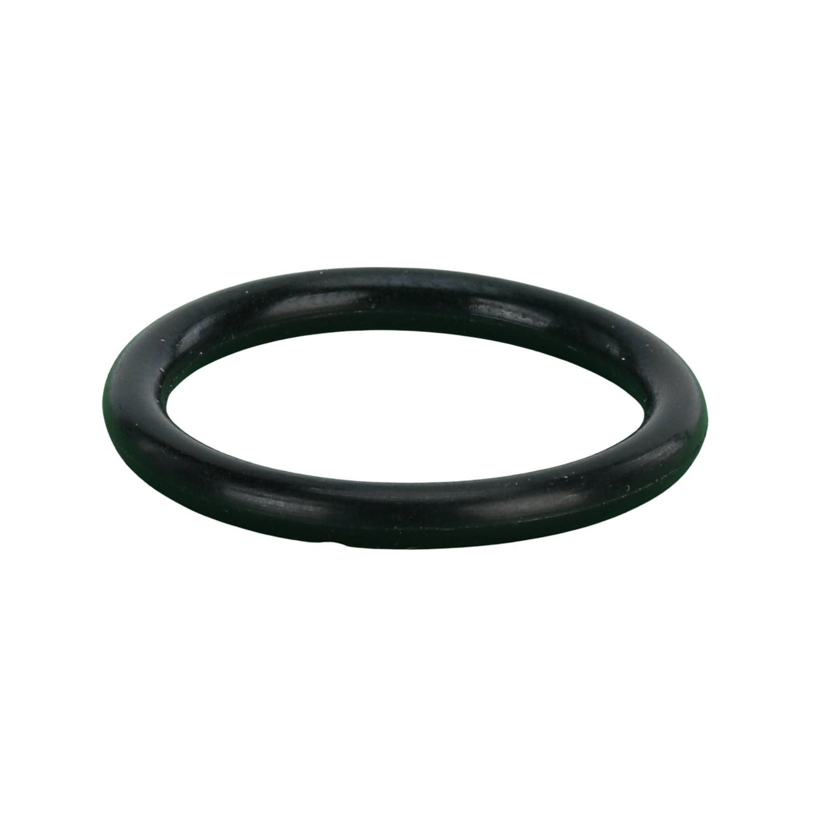 OEM Genie 7-126-594GT product image 1