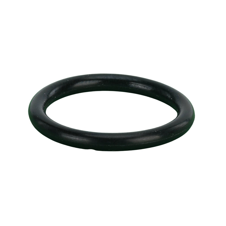 OEM Genie 7-126-594GT product image 1