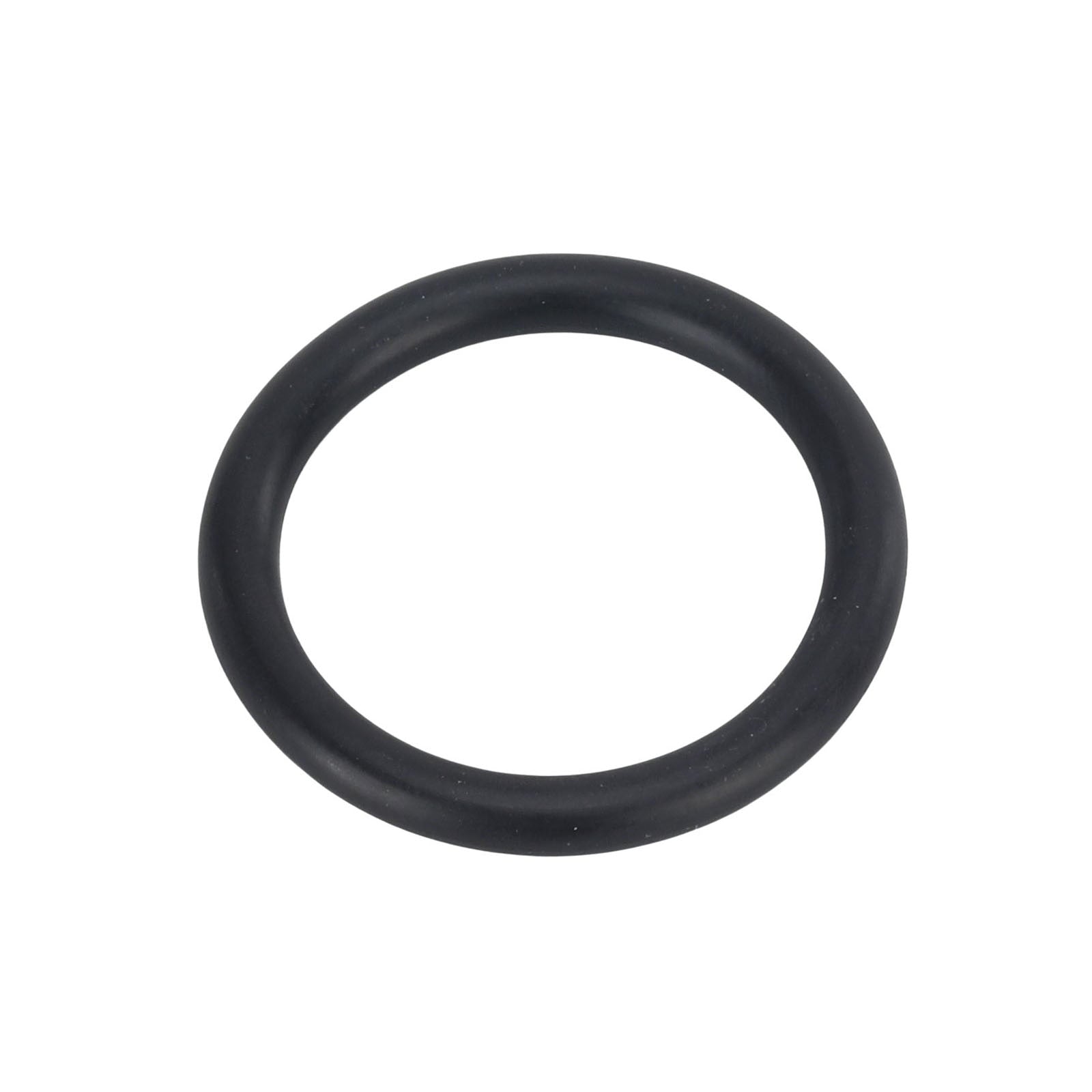 OEM Genie 7-126-618GT product image 1