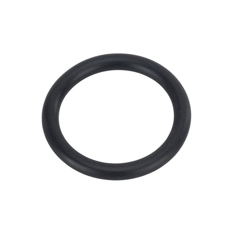 OEM Genie 7-126-618GT product image 1
