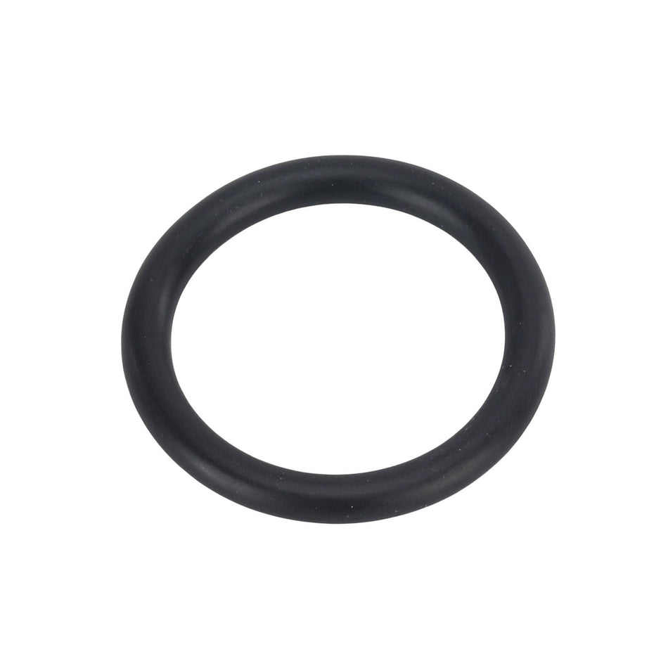 OEM Genie 7-126-618GT product image 1