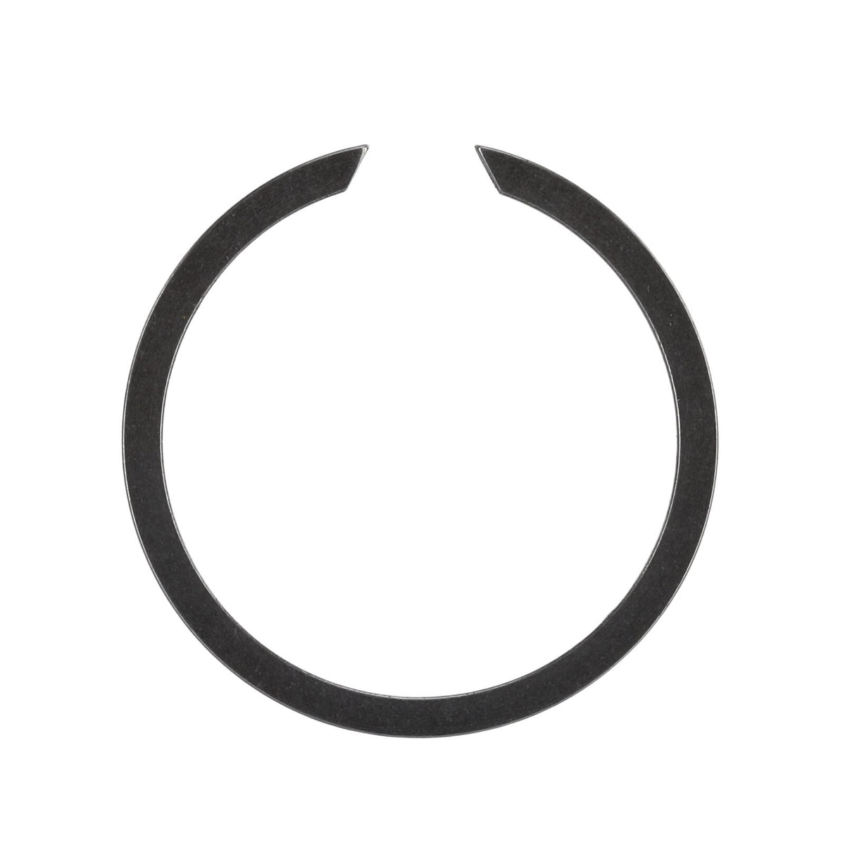 OEM Genie 7-126-640GT product image 1