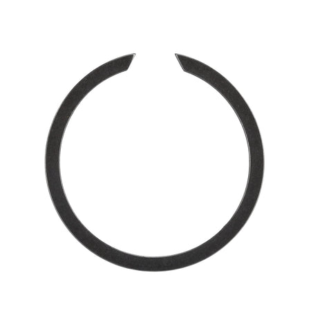 OEM Genie 7-126-640GT product image 1
