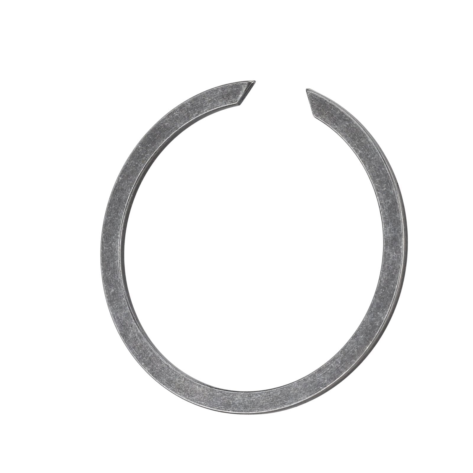 OEM Genie 7-126-640GT product image 2