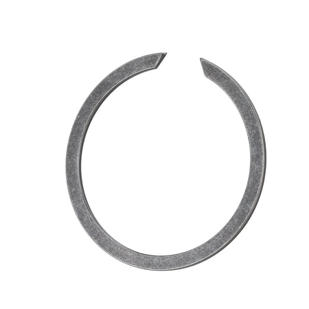 OEM Genie 7-126-640GT product image 2